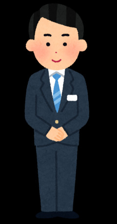 高卒でコールセンターの正社員やってんだけど・・・