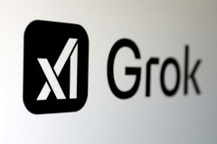 【悲報】Grokさん、ふざけていたのに急にブチ切れて説教しだす・・・