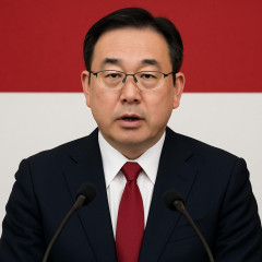 広島カープ、「ゾンビタバコ」再調査を発表… 鈴木球団本部長が明かす 羽月隆太郎被告が他選手の使用をほのめかす証言で   #速報
