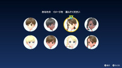 【悲報】キャラクリゲー貴様ら「わざわざ男選ぶ奴はホモ！」「いや女選ぶ奴は精神的ホモ！」←これ