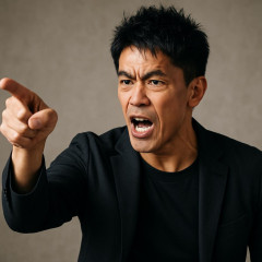 武井壮、アスリートのドーピングを猛批判「恥を知れよ」「チート野郎」「全てにおいて卑怯」