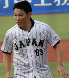 井端弘和「大谷が出る最後のWBCで史上最低成績です！プレミア12優勝できませんでした！」←これもっと批判されていいだろ
