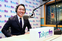 巨人・長野久義『カープファン感謝デー』参加を熱望！｢カープのファン感もあるんで。そっちにもちょっとお邪魔…ね」