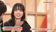 【画像】美少女現場監督(19)