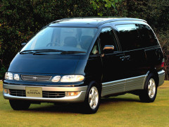 なんでミニバンのMT車は存在しないの？？？？？