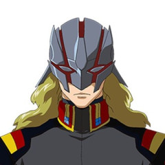 【ガンダムSEED】この人普通に洗脳されてただけなの？
