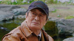 密かに色気を感じている芸能人