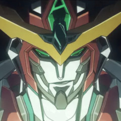 【勇気爆発バーンブレイバーン】悪いロボではない
