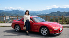 【動画】日本が舞台のオープンワールドレースゲーム「Forza Horizon6」、メタスコア92点で今年最高のゲームになる