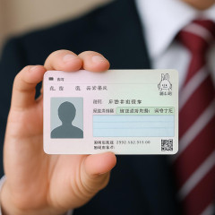 マイナカード取得義務化の検討を提言へ 自民が政府に 罰則規定なし   |  持っていない人いるのかよ  |  おまえら何に使ってるの？