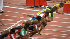 【悲報】全裸でやったら視聴率あがるスポーツ