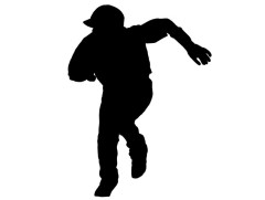 松井稼頭央と小坂誠の盗塁王争いwwwwwwwwwww