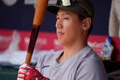 吉田正尚さん、日本人史上最悪の死刑囚になりそう