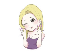 【画像】血管がビキビキに浮いた生々しい身体