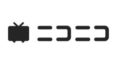 【悲報】ニコニコ動画、物価高を受け月額料金値上げへ
