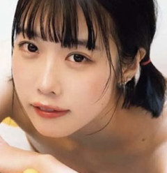 【画像】最新のあのちゃん、太ももがマジで素晴らしすぎる
