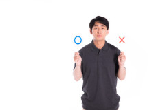 【悲報】会社「Z世代は雇いたくない」
