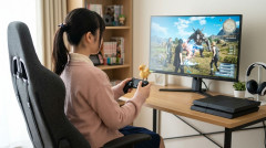 【悲報】FF15のファンさん、発売日に買う行為に疑問を持ってしまう