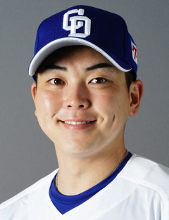 中日ドラゴンズ中西聖輝（ドラ1）、ファンの期待を大きく下回る