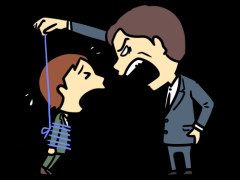 【激昂】会社「もう来なくていいよ帰ってください」→原因がこれｗｗｗｗｗｗ