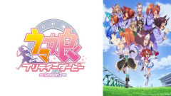 【疑問】2期が1期を超えたアニメ、ガチで存在しない模様wwwww