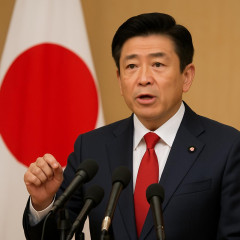 「参政党が飛躍し高市政権できた」神谷代表、政策実現優先「日本らしさ、色濃く残る国へ」