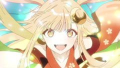 【悲報】超かぐや姫とかいうアニメ、面白すぎワロタ