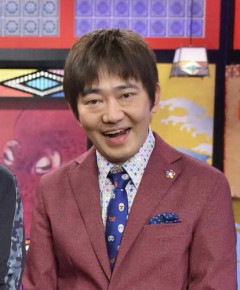 【悲報】メッセ黒田さん、毒吐き連発してしまう「京都の女っていうのが鼻につく」「根性悪いのなんとかせえ」ｗｗｗｗｗｗｗｗｗｗ