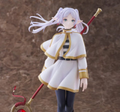 【画像】えちえちフィギュア買ったよ