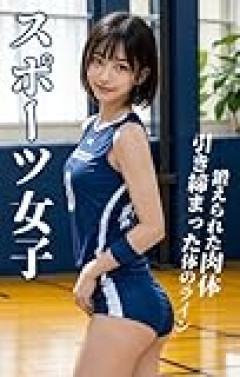 運動部ボーイッシュ美少女とかいう人気属性ｗｗｗｗｗｗｗｗｗ