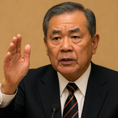 巨人・山口オーナー、WBCネトフリ独占に 「高い金額を払わないと見れないという常態化避けるべき」「大同団結して対抗を」   #野球