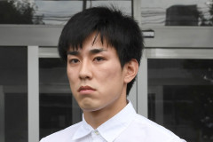 【悲報】高畑裕太さん「女性と関係を持ったのは事実だが美人局だった」当該女性怒りの反論へ