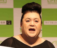 マツコが怒り「これがオチ」父の日母の日廃止求める声に「路頭に迷わせればいい、子供なんて」