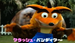 PS1のゲームとか今でも面白いよな