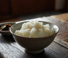 一日一食をやりだして半年経過した結果ｗｗｗｗｗｗｗｗｗｗｗｗｗｗｗｗｗ