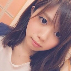 【画像】不倫漫画、まさかのハッピーエンドで終了へｗｗｗ