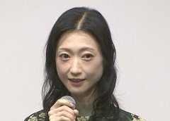 壇蜜さんが…😢　早く元気になってほしい （※画像あり）