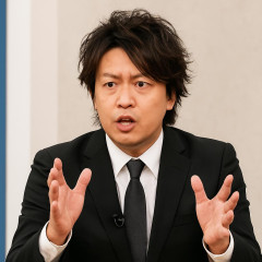 ぺこぱ・松陰寺、池上彰番組で「スパイ防止法」に持論明かして賛否 「干されないか心配」の声も   #芸能 |  池上彰って基本左の思考なんだろ？  |  しかし本当にテレビ腐ってるよな