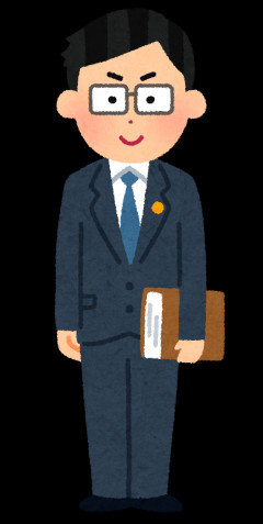 結局女性から一番モテる職業ってなんだと思う？