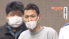【画像】闇バイトで無期懲役になってしまった若者のお手紙が公開される…