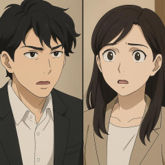 高畑裕太「女性と関係を持ったのは事実だが、美人局だった｣ 当該女性「驚いている。当時の事実が全て｣