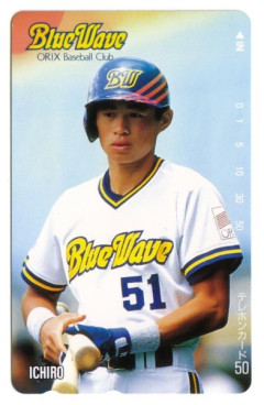 【謎】村上宗隆がメジャー移籍するまでイチロー､大谷から松井､誠也の間の選手が出てこなかった理由