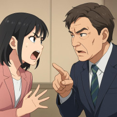 れいわ伊勢崎氏「朝鮮学校の無償化を！子供に罪はない！」 茂木外相「横田めぐみさんは？」