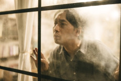 【衝撃】会社に残ってるのが係長（43）と俺が好きな同僚女（27）だけだったから、帰るふりして駐車場で張りこんだ結果ｗｗｗｗｗｗｗｗｗｗｗ