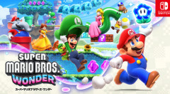 【悲報】Switch2のソフト販売本数、カプコンに敗北ｗｗｗｗｗ