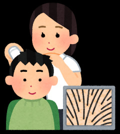 松岡昌宏、「僕は『湯シャン』なんです。体も手でこするだけに…サウナやウォーキングで汗かいたら頭皮はちゃんと油は抜けてるはず」