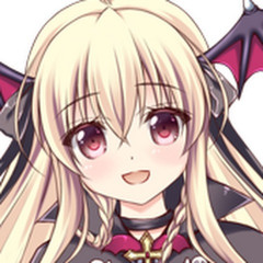 【朗報】Vチューバーさん、かまいたちの夜2の配信する！