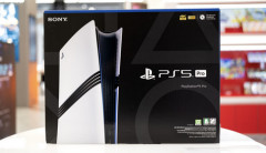 PS5のピークっていつだった？