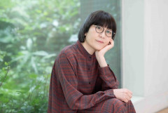 芸人・光浦靖子さんがハリウッド映画デビューで才能開花！監督「彼女は本当に素晴らしかった」