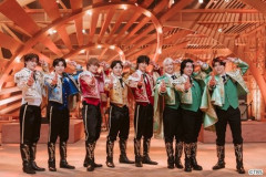 【朗報】M!LKさん、ミセスと一夜限りのコラボで『好きすぎて滅！』を披露してしまう
